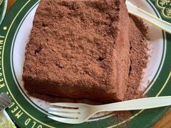 -肥韬茶餐厅(南山mini店)