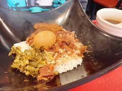 -台湾小竹(华宇广场店)