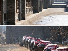 -爱新觉罗皇家博物院