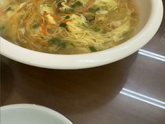 -小有天灌汤包老菜馆(南一马路店)