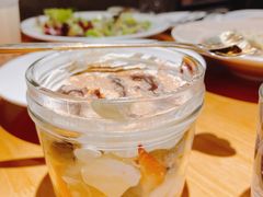 -新贝乐意大利餐厅(苏州中心店)