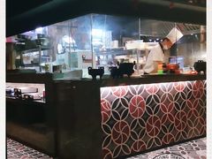 -扬州狮子楼·非遗淮扬菜(东关街店)