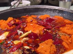 -五里关火锅(牛市口店)