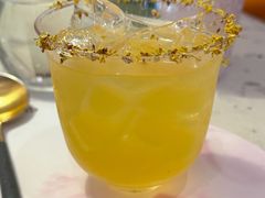 -Tomacado花厨(One ITC店)