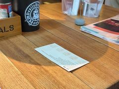 -Devils’ Brewery小恶魔精酿啤酒(武汉天地店)