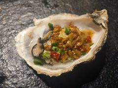 -味家烤肉烤鳗鱼牛排(西塔旗舰店)