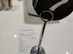 -科学家咖啡(恒隆广场店)