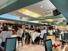 -清真马祥兴菜馆(云南北路店)