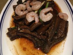 -慧娟面馆·餐厅(望江路店)