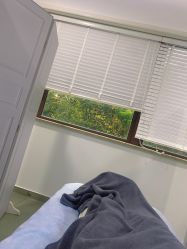 点击看大图 -上海首尔丽格医疗美容医院