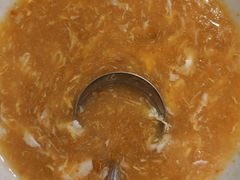 -宾朋海鲜饭庄(兴海路店)