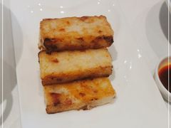 -天然台1908(中建广场店)