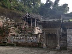 -四川美术学院美术馆