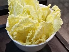 -潮汕大目牛肉火锅(水围店)
