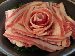 -烧肉达人(凯德晶萃店)