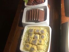 -大渝火锅(苏州西城永捷店)