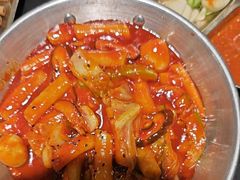 -西塔老太太泥炉烤肉(北京北苑天街龙湖店)