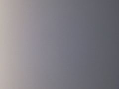 iphone_upload_pic-芭菲盛宴·环球美食(解放碑英利国际店)