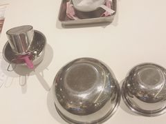 -ABC Cooking Studio(北京颐堤港店)