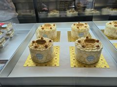 -红花点心局(护国寺店)