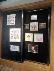 -儿童天堂专业儿童摄影(云岩区店)