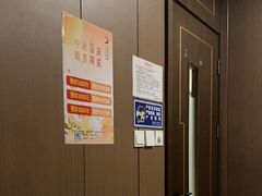 -正清和·推拿养生(二七广场店)