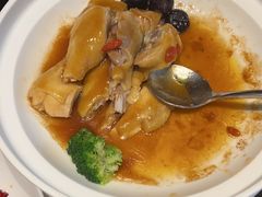 -闽和南(深圳万象城店)