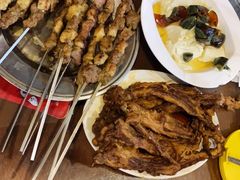 -来顺成饭庄