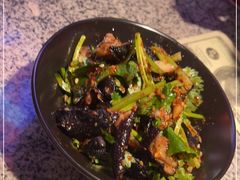 -蛙来哒(东城万达店)