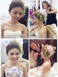 -上海彩妆秀摄影设计有限公司