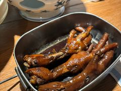 -弄堂里·寻味杭州(湖滨银泰in77C区店)