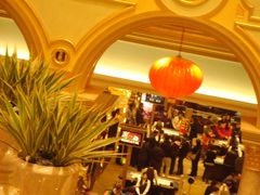 -Pastelaria Koi Kei(威尼斯人K12店)