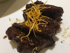 -粤麓轩餐厅(中信泰富广场店)