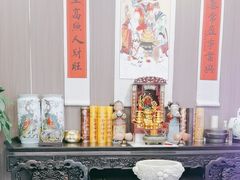 -宗氏一喜砂锅·特色湖北菜(楚河汉街店)