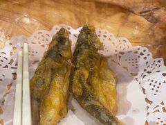 -丹江渔村(望京店)