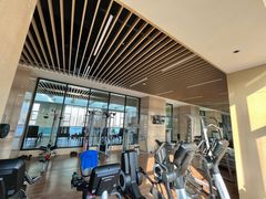 -唤醒健身AWAKEN Fitness Studio