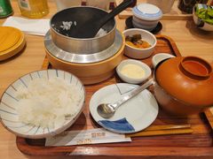-和幸(温江新光天地店)