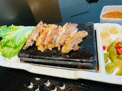 -豆花酒楼·三十八年匠心(秦皇东大街店)