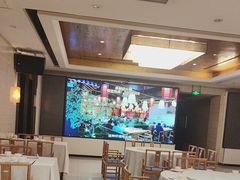 -豫满楼(正光路店)