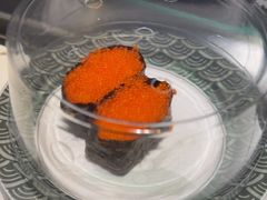 -采御鲜·回转寿司(汕头万达店)