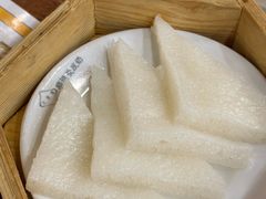 -正德顺順德雙皮奶(中信店)
