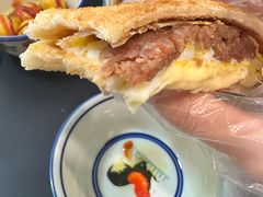 -左记港食(融科天城店)