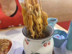 -肚王罐罐里的秘密(铜锣湾店)