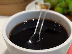 -虾饺妹·酒家(金碧店)