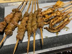 -管氏翅吧(地安门创始店)