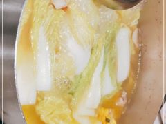 -椰客·海南椰子鸡(新塘永旺梦乐城店)
