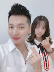 -P.STYLE派斯造型