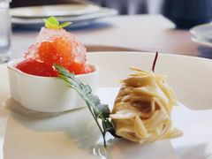 -三利音·浦之舟(滨江大道店)