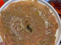 -蜀留香火锅·始于1999·原四川老火锅(白堤路店)