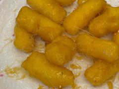 -内蒙古驻京办餐厅